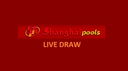 Prediksi Terbaru Togel Shanghai Hari Ini 05 JULI 2023 Prediksi Togel Shanghai Pools Hari Ini Akurat Dan Terpercaya