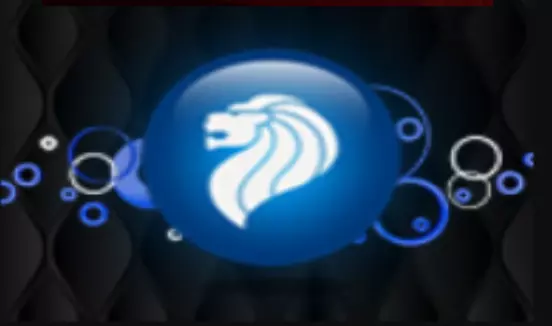 Prediksi Togel Terbaru Singapore Hari Ini 06 SEPTEMBER 2023 prediksi togel
