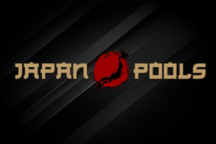 Prediksi Togel Tokyo Terpercaya Hari Ini 02 NOVEMBER 2023 prediksi togel
