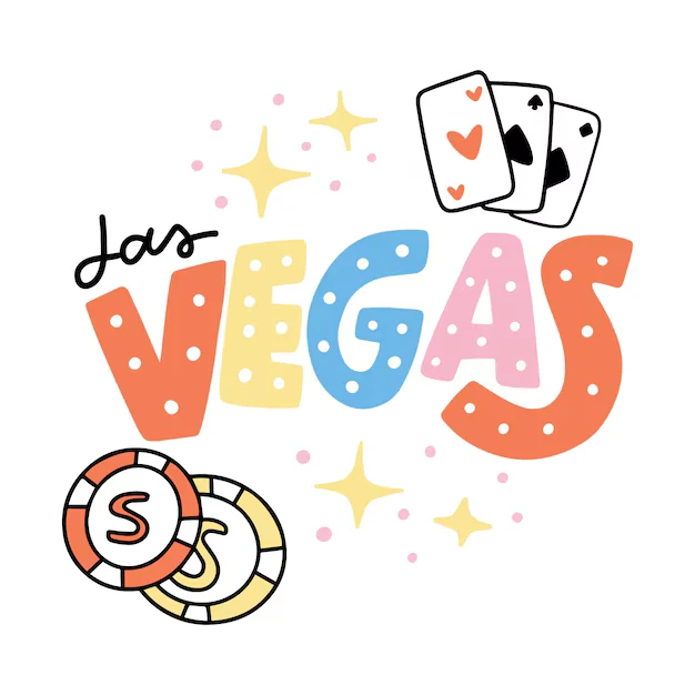 Prediksi Togel Vegas Terjamin Hari Ini 31 Mei 2024 prediksi togel