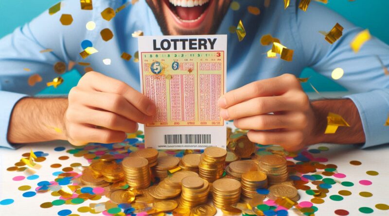 Prediksi Togel Taiwan Terkini 10 Agustus 2024 Prediksi Angka Togel Singapore Terkini 17 Agustus 2024