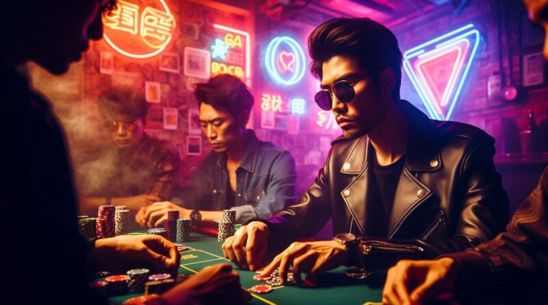 Prediksi Togel Tokyo Informatif 23 Agustus 2024 Prediksi Togel Tokyo Informatif 23 Agustus 2024