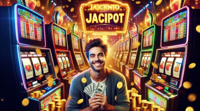 Prediksi Angka Togel Cambodia Hari Ini 24 Agustus 2024 Bocoran Angka Togel Cambodia 01 September 2024