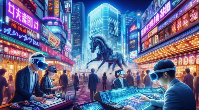 Prediksi Togel Tokyo Terbaik 9 Agustus 2024 Prediksi Togel Tokyo Terbaik 9 Agustus 2024
