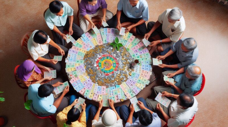 Bocoran Angka Togel Cambodia 12 Agustus 2024, Prediksi Akurat Bocoran Angka Togel Cambodia, Prediksi Akurat
