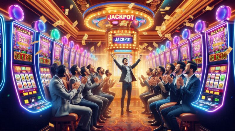Prediksi Angka Togel Cambodia Hari Ini 24 Agustus 2024 Bocoran Angka Togel Taiwan Hari Ini 25 Agustus 2024