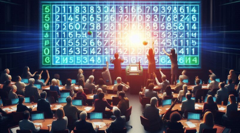 Kumpulan Angka Togel Thailand Terkini 20 Agustus 2024 Kumpulan Angka Togel Thailand Terkini 20 Agustus 2024