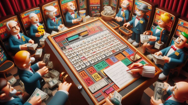 Live Draw Togel Cambodia Hari Ini 03 September 2024 Live Draw Togel Cambodia Hari Ini 03 September 2024