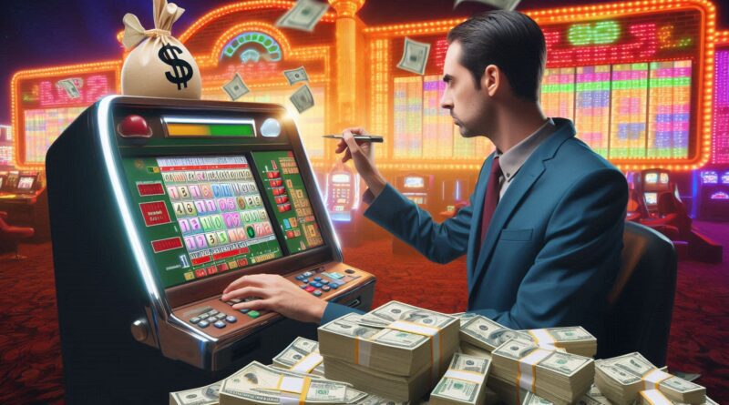Bocoran Angka Togel New York Hari Ini 03 September 2024 Bocoran Angka Togel New York Hari Ini 03 September 2024