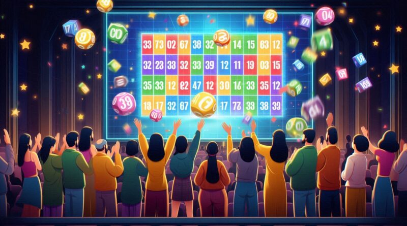 Prediksi Angka Togel Cambodia Hari Ini 24 Agustus 2024 Bocoran Angka Togel Cambodia 26 Agustus 2024, Pasti Menang!