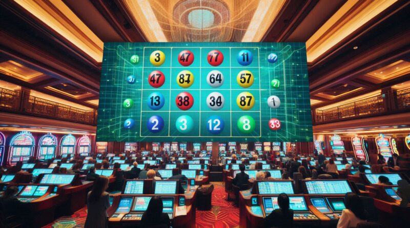 Kumpulan Angka Togel Taiwan Hari Ini 21 Agustus 2024 Kumpulan Angka Togel Taiwan Hari Ini 21 Agustus 2024