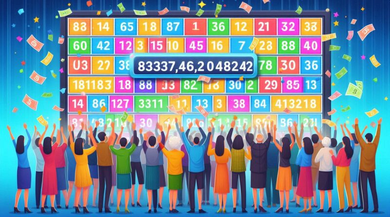 Prediksi Angka Togel Cambodia Hari Ini 24 Agustus 2024 Bocoran Angka Togel Taiwan Hari Ini 26 Agustus 2024