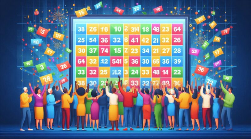 Prediksi Angka Togel Cambodia Hari Ini 24 Agustus 2024 Prediksi Jitu Angka Togel Thailand 26 Agustus 2024, Akurat 99%