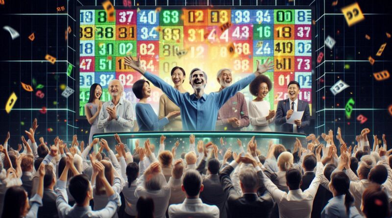 Prediksi Angka Togel Cambodia Hari Ini 24 Agustus 2024 Bocoran Angka Togel Taiwan 27 Agustus 2024, Prediksi Jitu