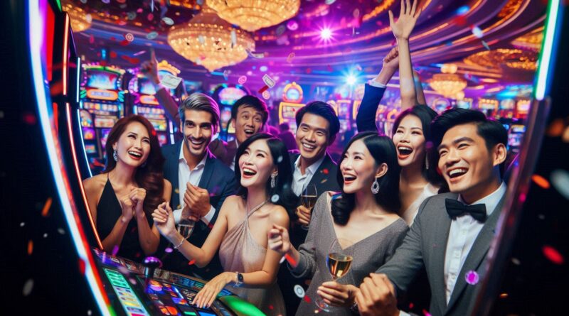 Angka Togel Cambodia 14 Agustus 2024, Prediksi Akurat! Angka Togel Cambodia 14 Agustus 2024, Prediksi Akurat!