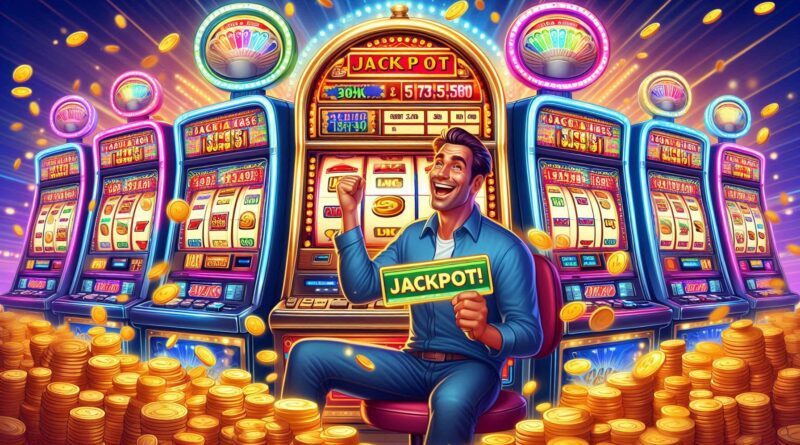 Prediksi Angka Togel Cambodia Hari Ini 24 Agustus 2024 Prediksi Jitu Togel New York 31 Agustus 2024, Akurat 99%