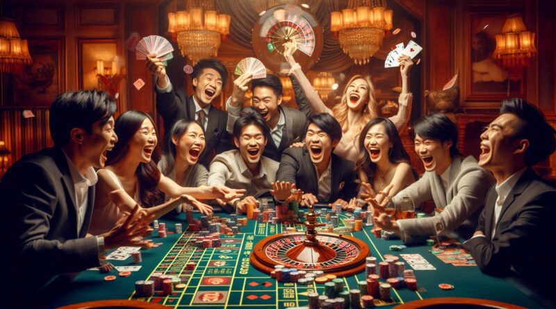 Prediksi Togel Shanghai Terbaik 9 Agustus 2024 Prediksi Togel Shanghai Terbaik 9 Agustus 2024