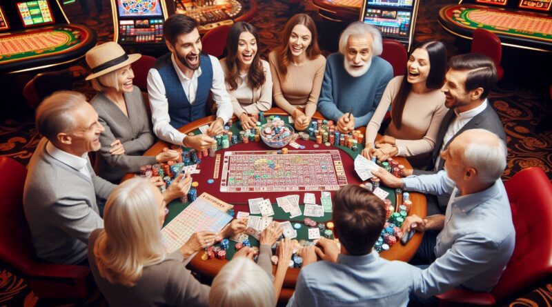 Prediksi Angka Togel Cambodia Hari Ini 24 Agustus 2024 Analisis Angka Togel New York 27 Agustus 2024, Akurat 99%
