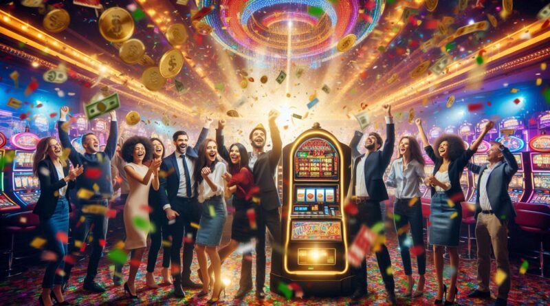 Prediksi Togel Cambodia Hari Ini 15 Agustus 2024 Prediksi Togel Cambodia Hari Ini 15 Agustus 2024