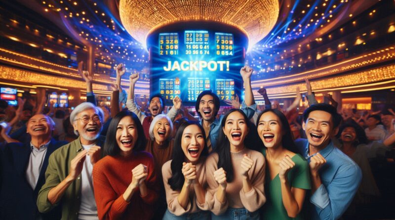 Prediksi Angka Togel Cambodia Hari Ini 24 Agustus 2024 Prediksi Jitu Angka Togel Thailand 29 Agustus 2024, Akurat 99%