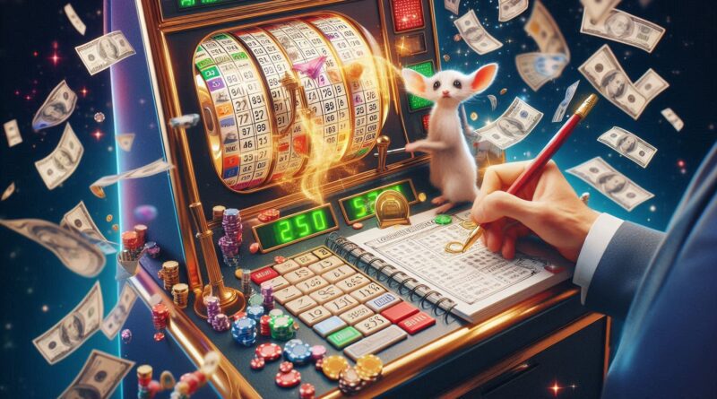 Prediksi Togel Cambodia Terkini 08 September 2024 Prediksi Togel Cambodia Terkini 08 September 2024