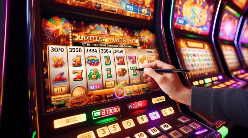 Prediksi Togel Jitu New York Hari Ini 08 September 2024 Prediksi Togel Jitu New York Hari Ini 08 September 2024