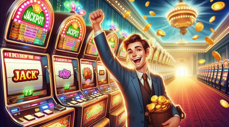 Prediksi Angka Togel Cambodia Hari Ini 24 Agustus 2024 Analisis Angka Togel New York 30 Agustus 2024, Akurat 99%