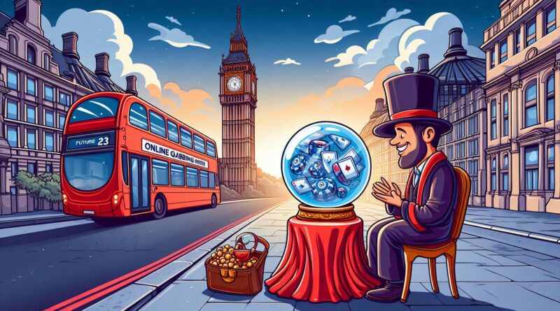 Prediksi Togel London Terbaik 9 Agustus 2024 Prediksi Togel London Terbaik 9 Agustus 2024