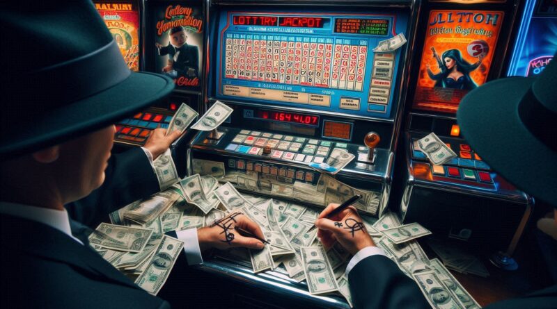 Bocoran Angka Togel Thailand Hari Ini 08 September 2024 Bocoran Angka Togel Thailand Hari Ini 08 September 2024
