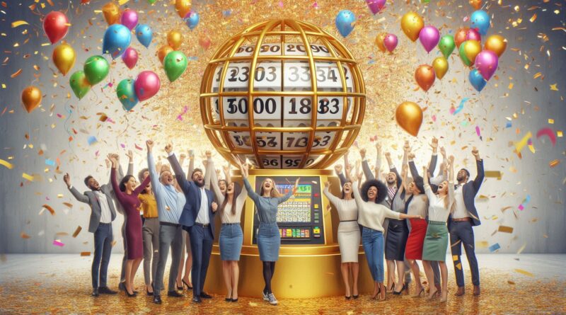 Prediksi Togel Taiwan Hari Ini 16 Agustus 2024 Prediksi Togel Taiwan Hari Ini 16 Agustus 2024