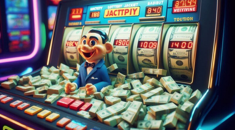 Prediksi Togel Jitu London Hari Ini 08 September 2024 Prediksi Togel Jitu London Hari Ini 08 September 2024