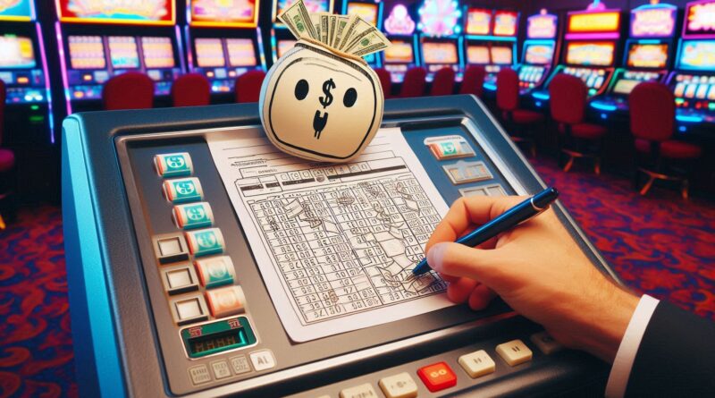 Live Draw Togel Tokyo Hari Ini 08 September 2024 Live Draw Togel Tokyo Hari Ini 08 September 2024