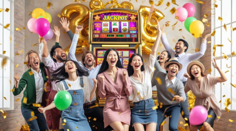 Prediksi Togel London Hari Ini 16 Agustus 2024 Prediksi Togel London Hari Ini 16 Agustus 2024