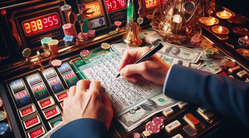 Prediksi Togel Cambodia Terkini 05 September 2024 Prediksi Togel Cambodia Terkini 05 September 2024