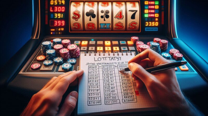 Prediksi Togel Jitu Thailand Hari Ini 05 September 2024 Prediksi Togel Jitu Thailand Hari Ini 05 September 2024
