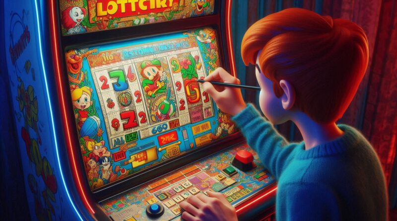 Live Draw Togel Tokyo Hari Ini 07 September 2024 Live Draw Togel Tokyo Hari Ini 07 September 2024