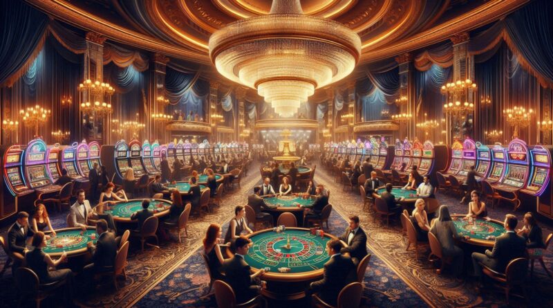 Prediksi Togel Thailand Hari Ini 10 Agustus 2024 Prediksi Togel Thailand Hari Ini 10 Agustus 2024