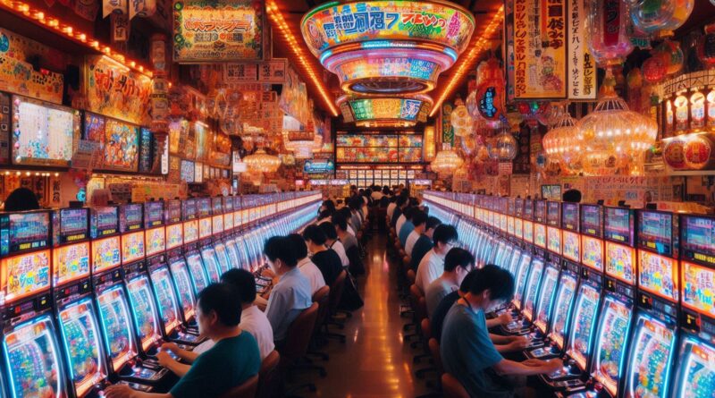 Prediksi Togel Tokyo Terjitu 24 Agustus 2024 Prediksi Togel Tokyo Terjitu 24 Agustus 2024