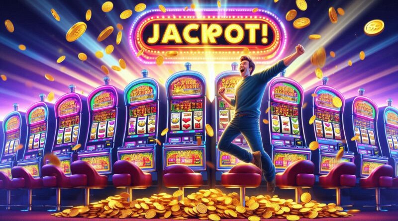 Prediksi Angka Togel Cambodia Hari Ini 24 Agustus 2024 Prediksi Akurat Togel Cambodia 31 Agustus 2024, Pasti Menang!