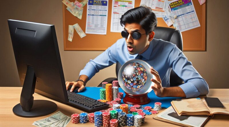Prediksi Togel Singapore Terkini 10 Agustus 2024 Prediksi Togel Singapore Terkini 10 Agustus 2024