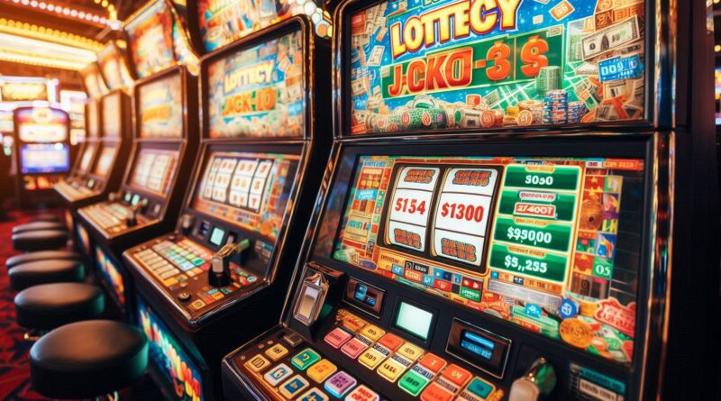 Live Draw Togel Cambodia Hari Ini 07 September 2024 Live Draw Togel Cambodia Hari Ini 07 September 2024