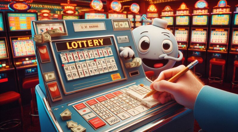 Live Draw Togel London Hari Ini 06 September 2024 Live Draw Togel London Hari Ini 06 September 2024