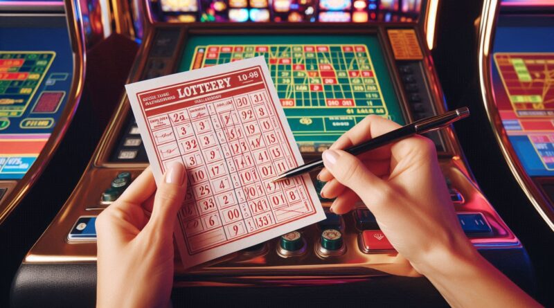 Live Draw Togel New York Hari Ini 05 September 2024 Live Draw Togel New York Hari Ini 05 September 2024