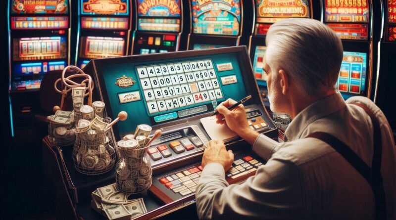 Prediksi Togel Taiwan Terkini 06 September 2024 Prediksi Togel Taiwan Terkini 06 September 2024