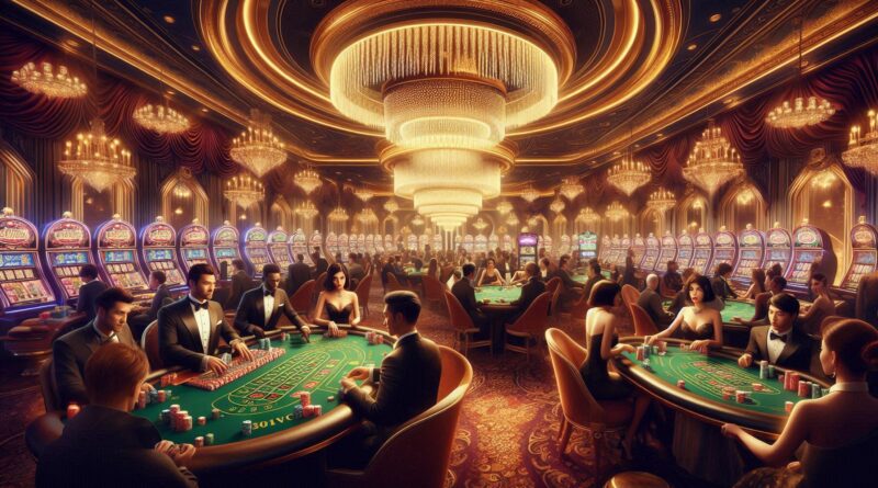Analisis Prediksi Togel New York Jitu 11 Agustus 2024 Analisis Prediksi Togel New York Jitu 11 Agustus 2024