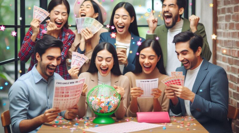 Bocoran Angka Togel New York Terakurat 21 Agustus 2024 Bocoran Angka Togel New York Terakurat 21 Agustus 2024