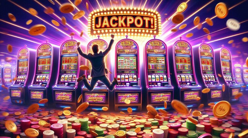 Prediksi Angka Togel Cambodia Hari Ini 24 Agustus 2024 Bocoran Angka Togel Taiwan 24 Agustus 2024, Prediksi Jitu