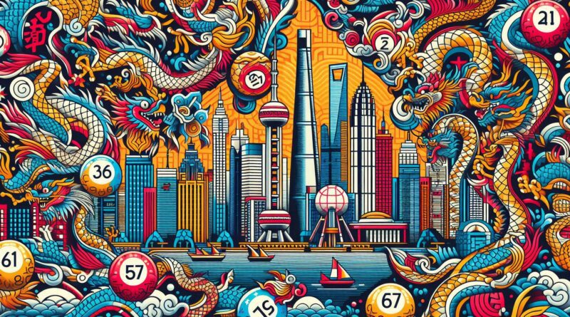 Prediksi Togel Shanghai Terkini 10 Agustus 2024 Prediksi Togel Shanghai Terkini 10 Agustus 2024