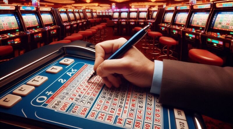 Prediksi Togel Jitu New York Hari Ini 06 September 2024 Prediksi Togel Jitu New York Hari Ini 06 September 2024