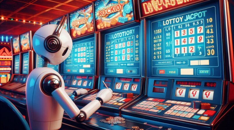 Bocoran Angka Togel Cambodia Hari Ini 06 September 2024 Bocoran Angka Togel Cambodia Hari Ini 06 September 2024